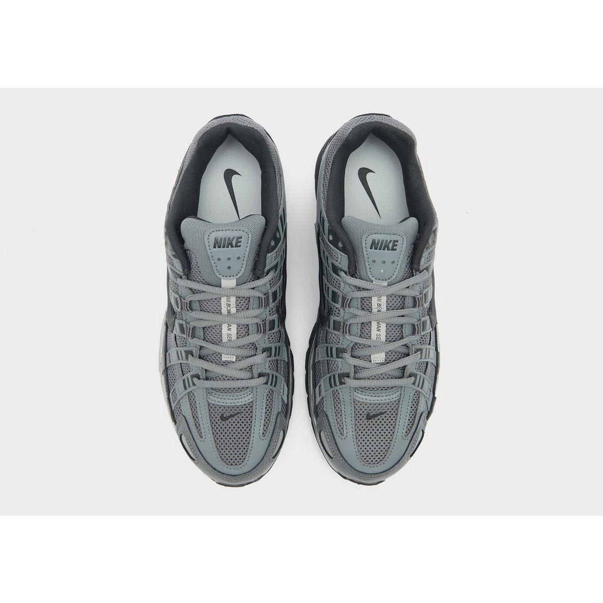 Nike Schoenen P-6000 — foto 5 van 6
