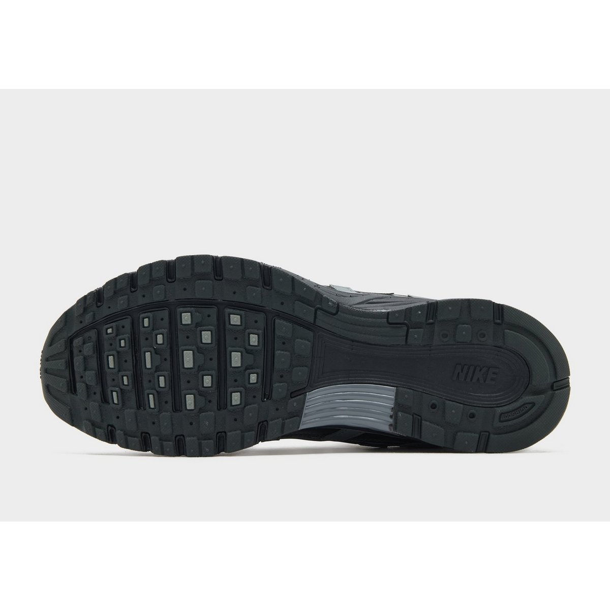 Nike Schoenen P-6000 — foto 6 van 6