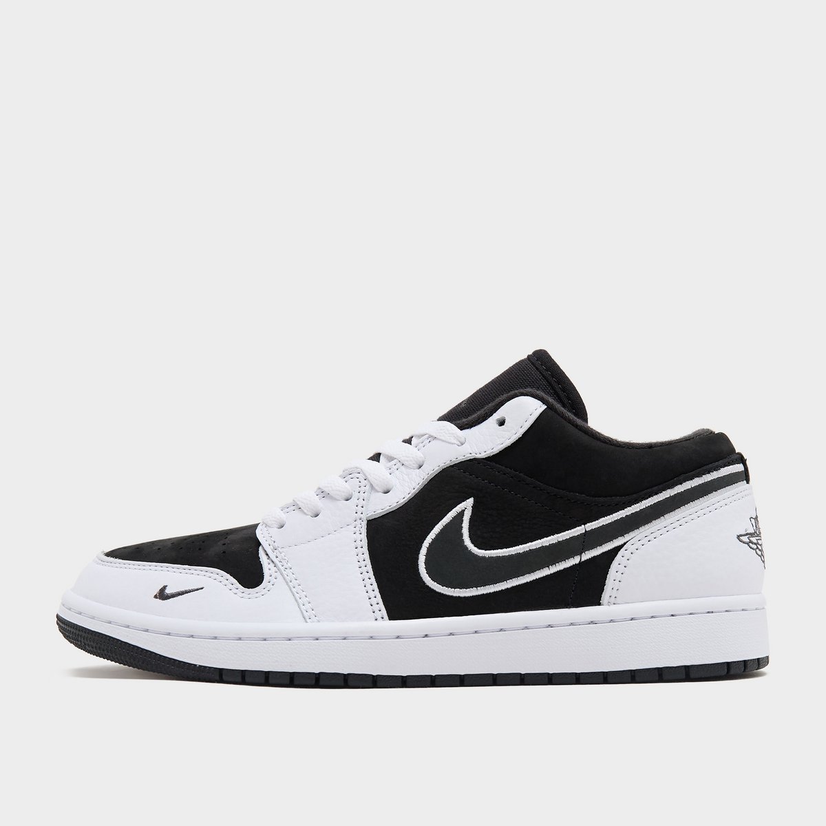 Jordan Air 1 Low