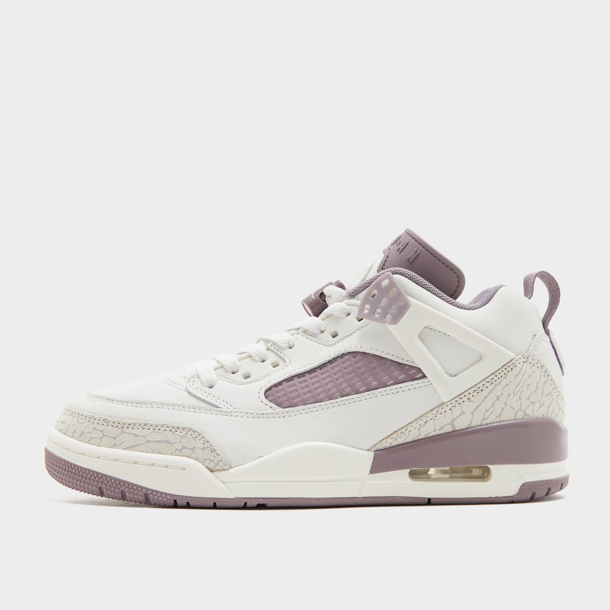 Jordan Spizike Low Women's