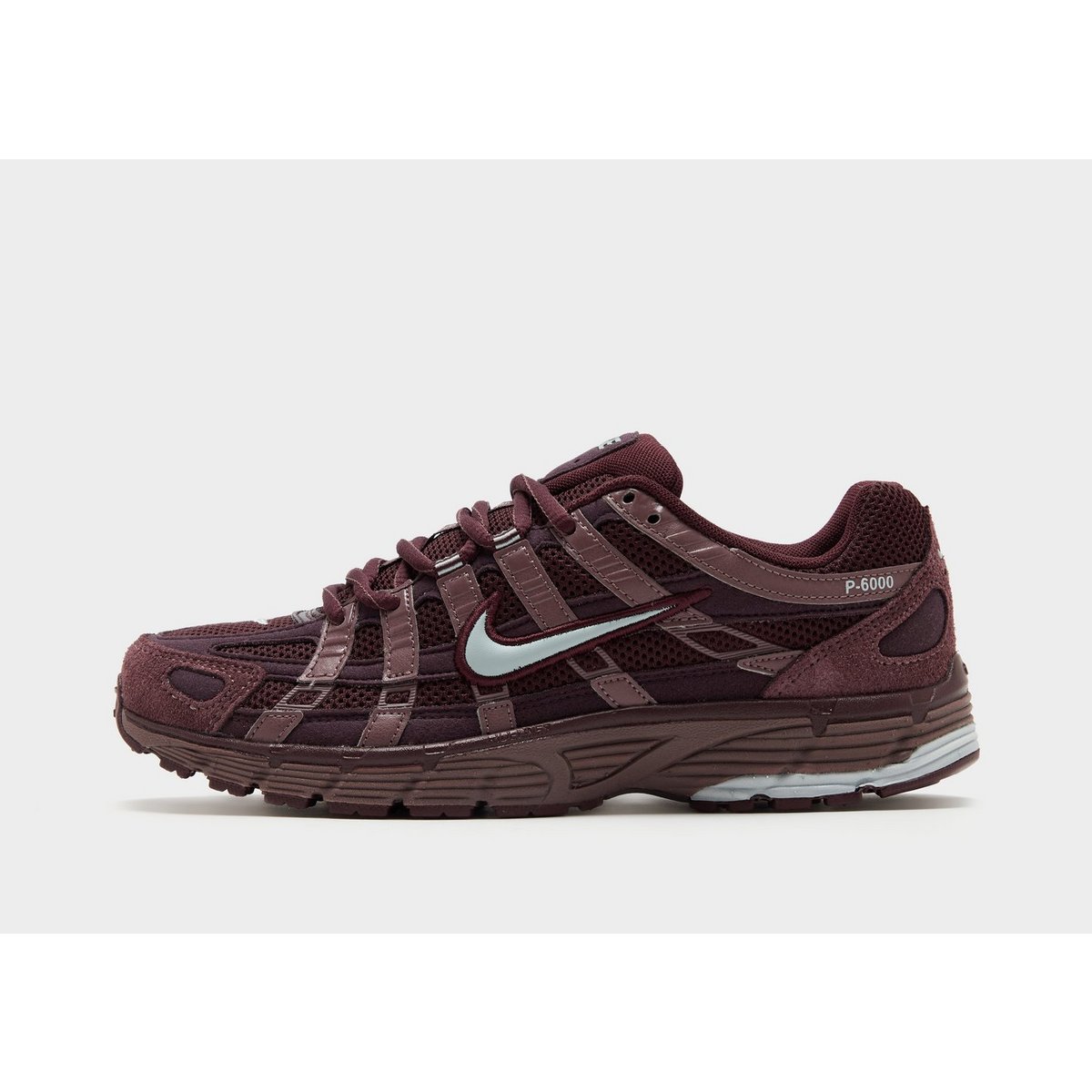 Nike Damesschoenen P-6000