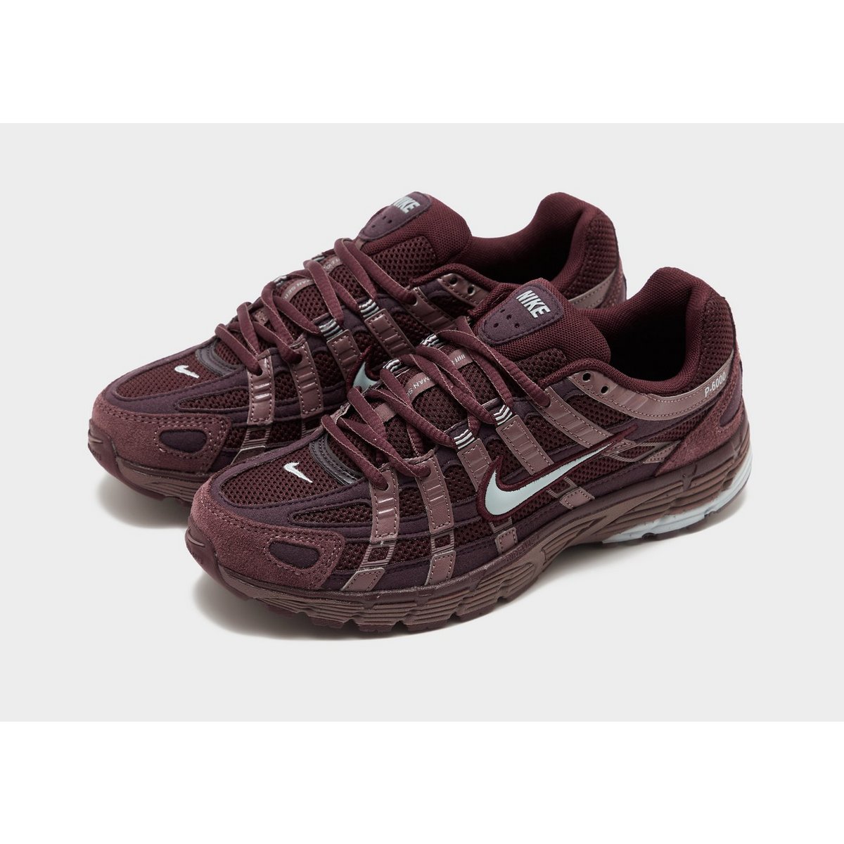 Nike Damesschoenen P-6000 — foto 2 van 6