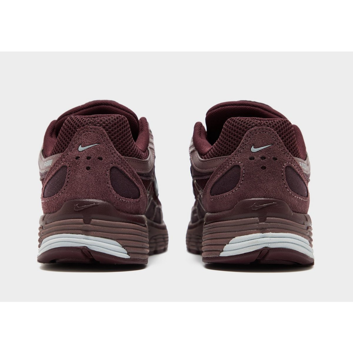 Nike Damesschoenen P-6000 — foto 3 van 6