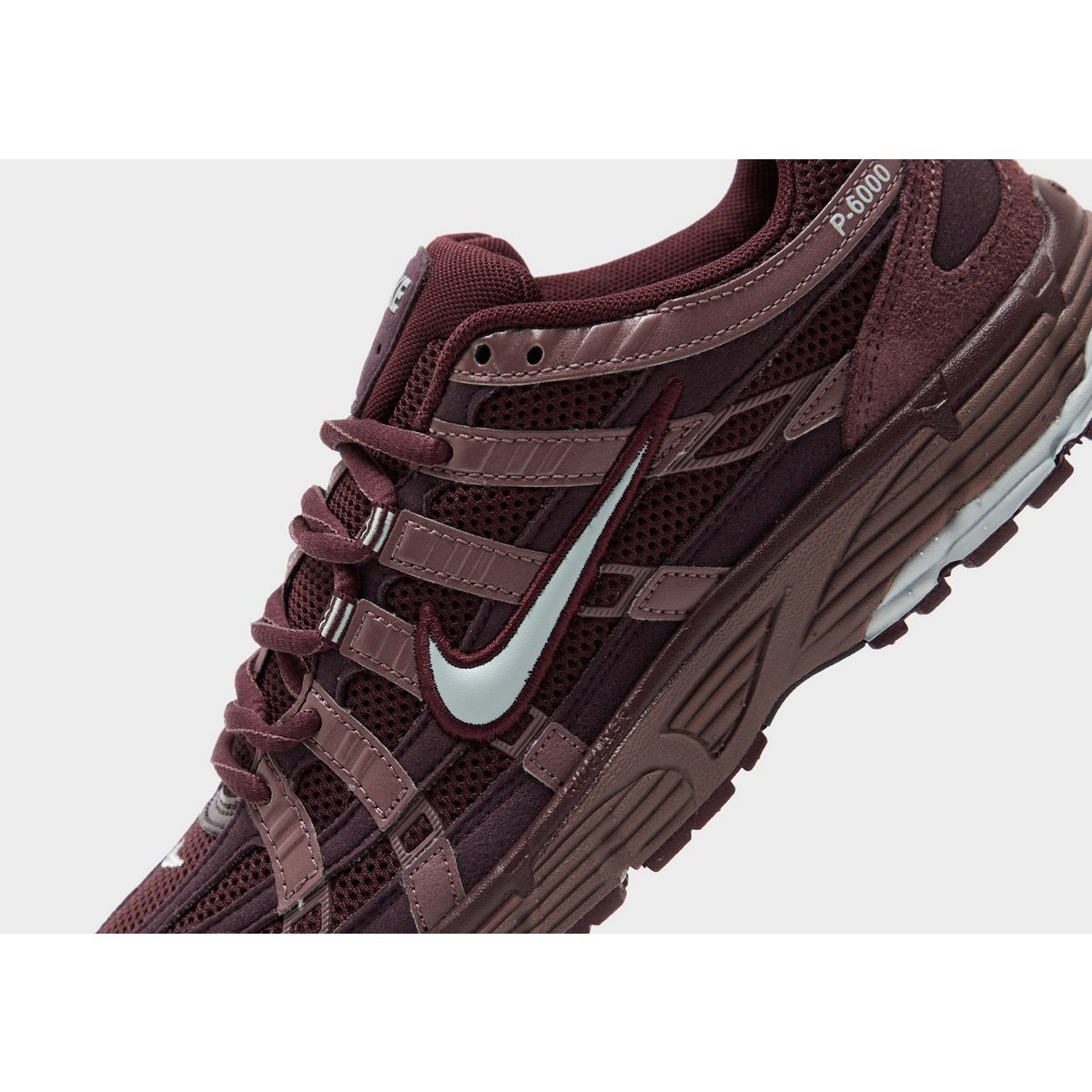 Nike Damesschoenen P-6000 — foto 4 van 6