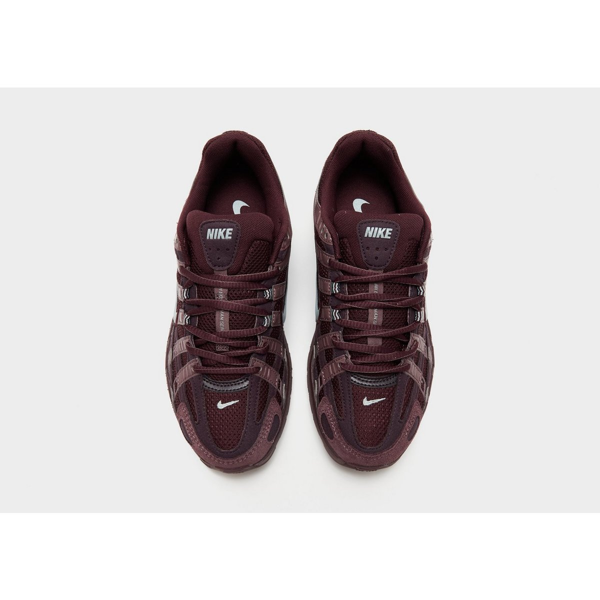 Nike Damesschoenen P-6000 — foto 5 van 6