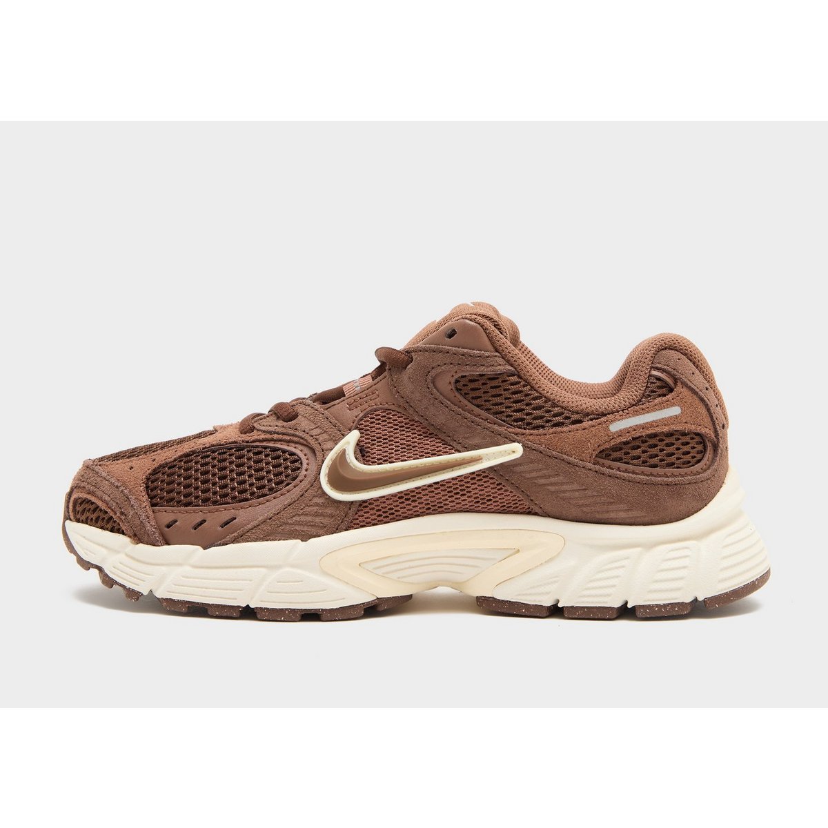 Nike Damesschoenen met reflecterende accenten V5 RNR