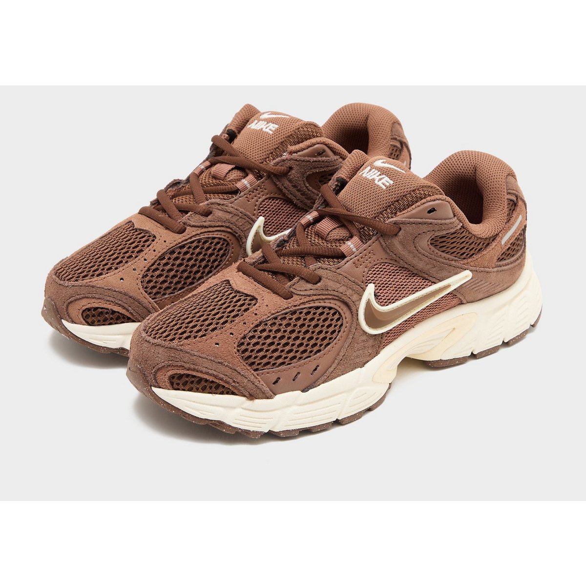 Nike Damesschoenen met reflecterende accenten V5 RNR — foto 2 van 6