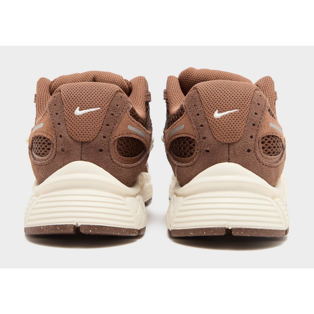 Nike Damesschoenen met reflecterende accenten V5 RNR — foto 3 van 6
