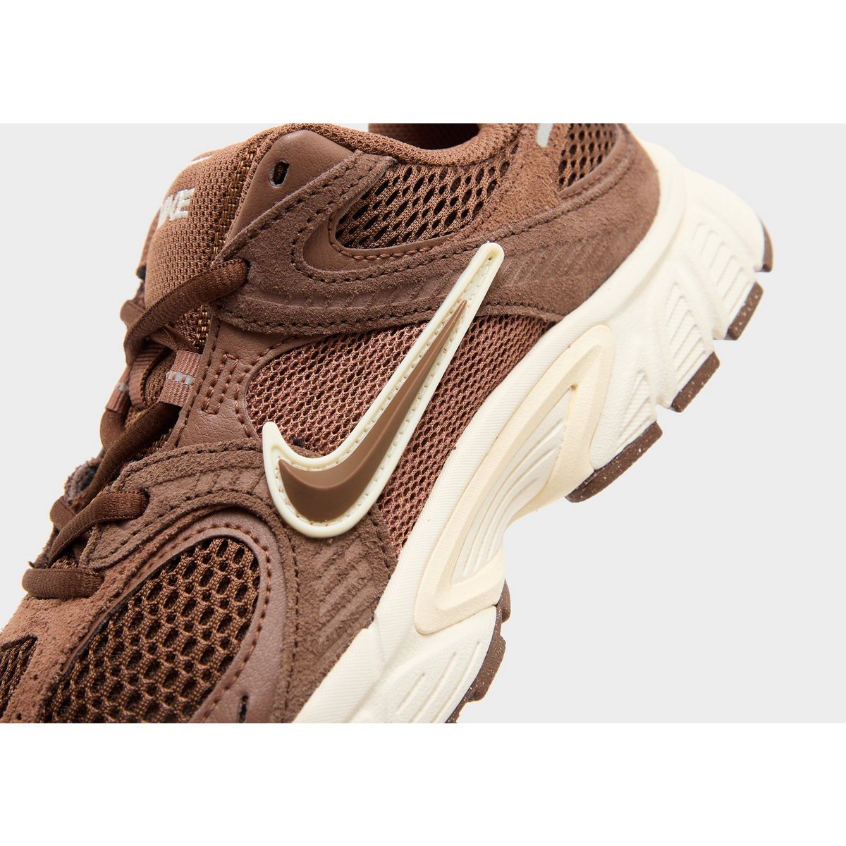 Nike Damesschoenen met reflecterende accenten V5 RNR — foto 4 van 6