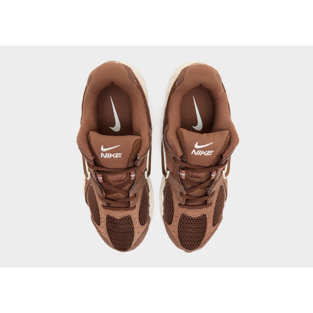 Nike Damesschoenen met reflecterende accenten V5 RNR — foto 5 van 6