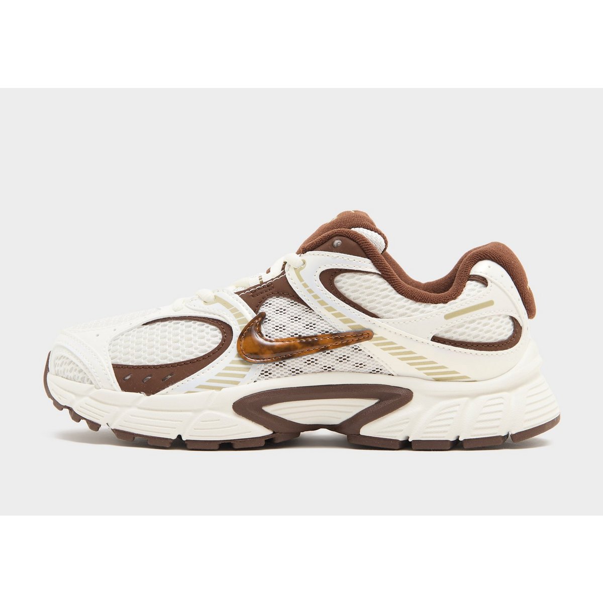 Nike Damesschoenen met reflecterende accenten V5 RNR