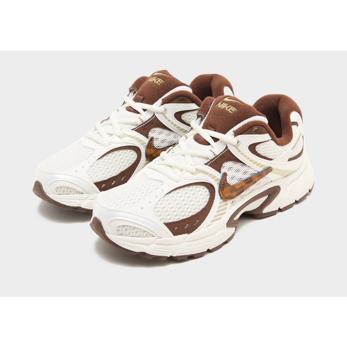 Nike Damesschoenen met reflecterende accenten V5 RNR — foto 2 van 6