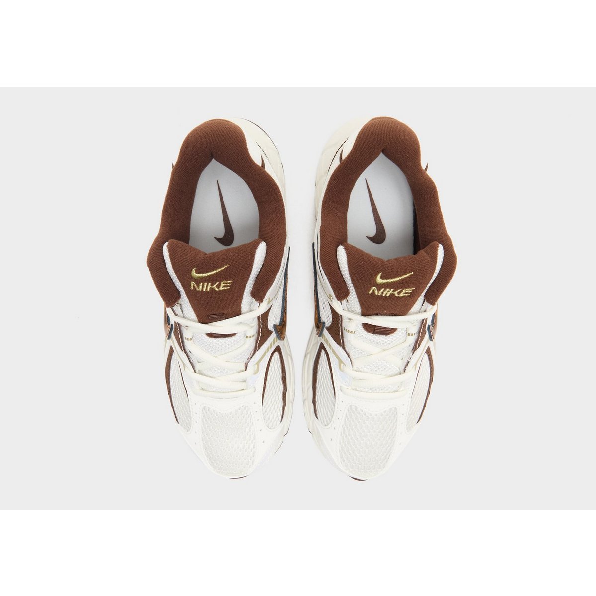 Nike Damesschoenen met reflecterende accenten V5 RNR — foto 5 van 6