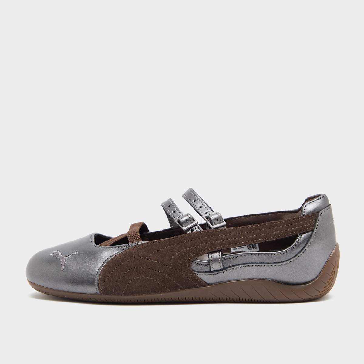 PUMA Speedcat Ballet Lux Women's
