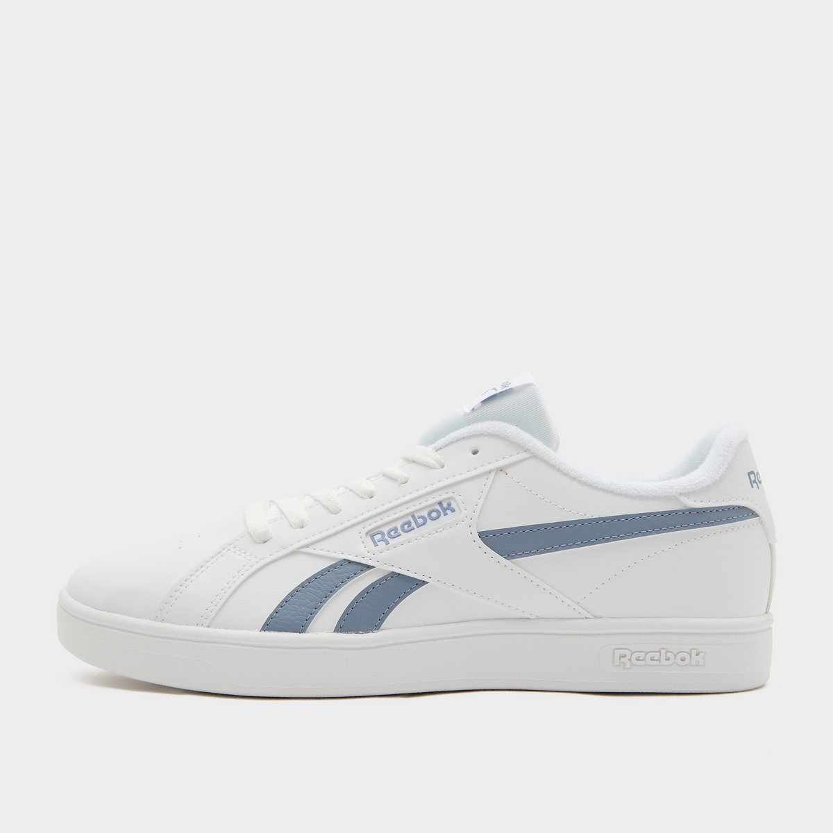 Reebok Court Retro