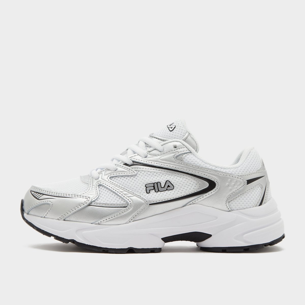 Fila Heroics II Women's
