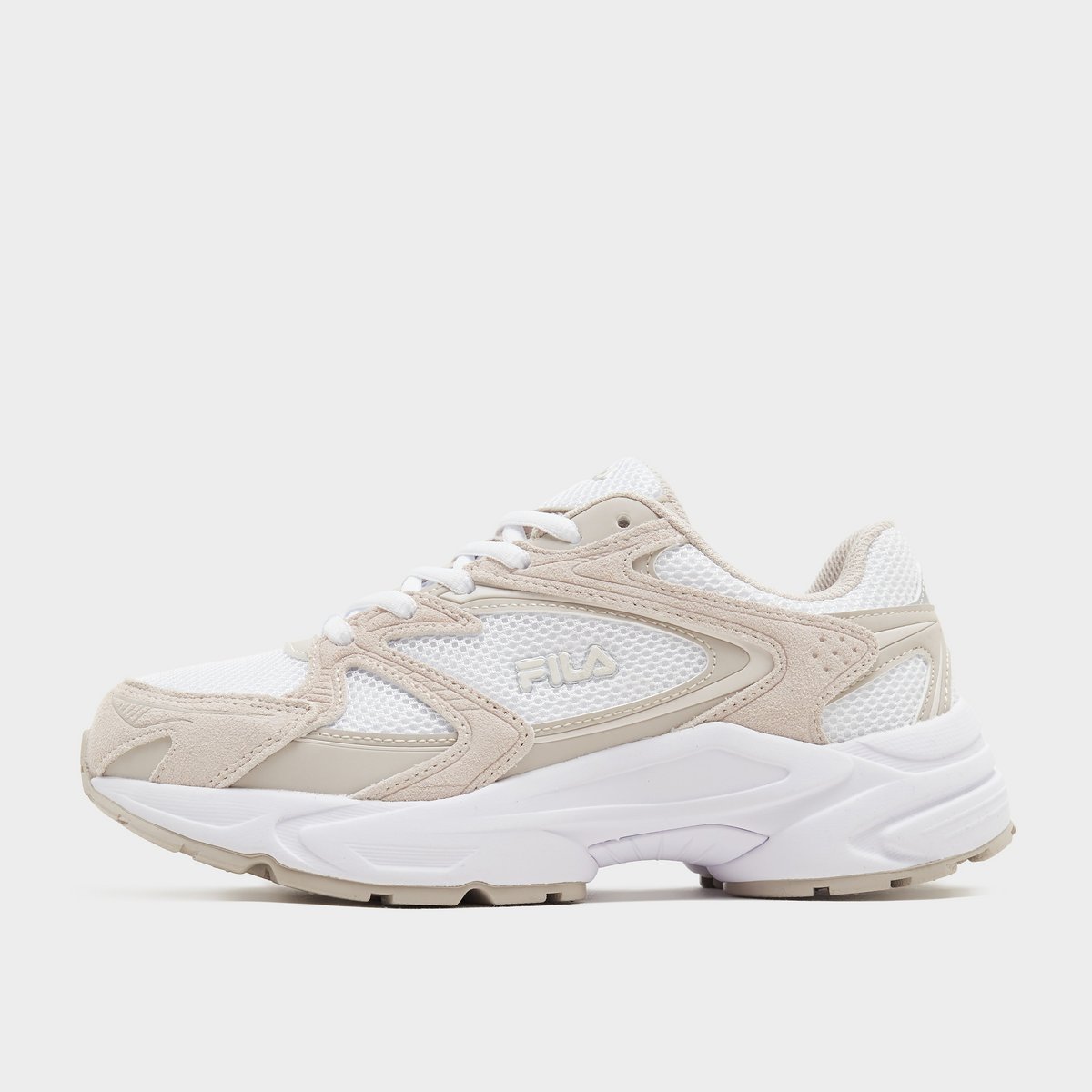 Fila Heroics II Women's
