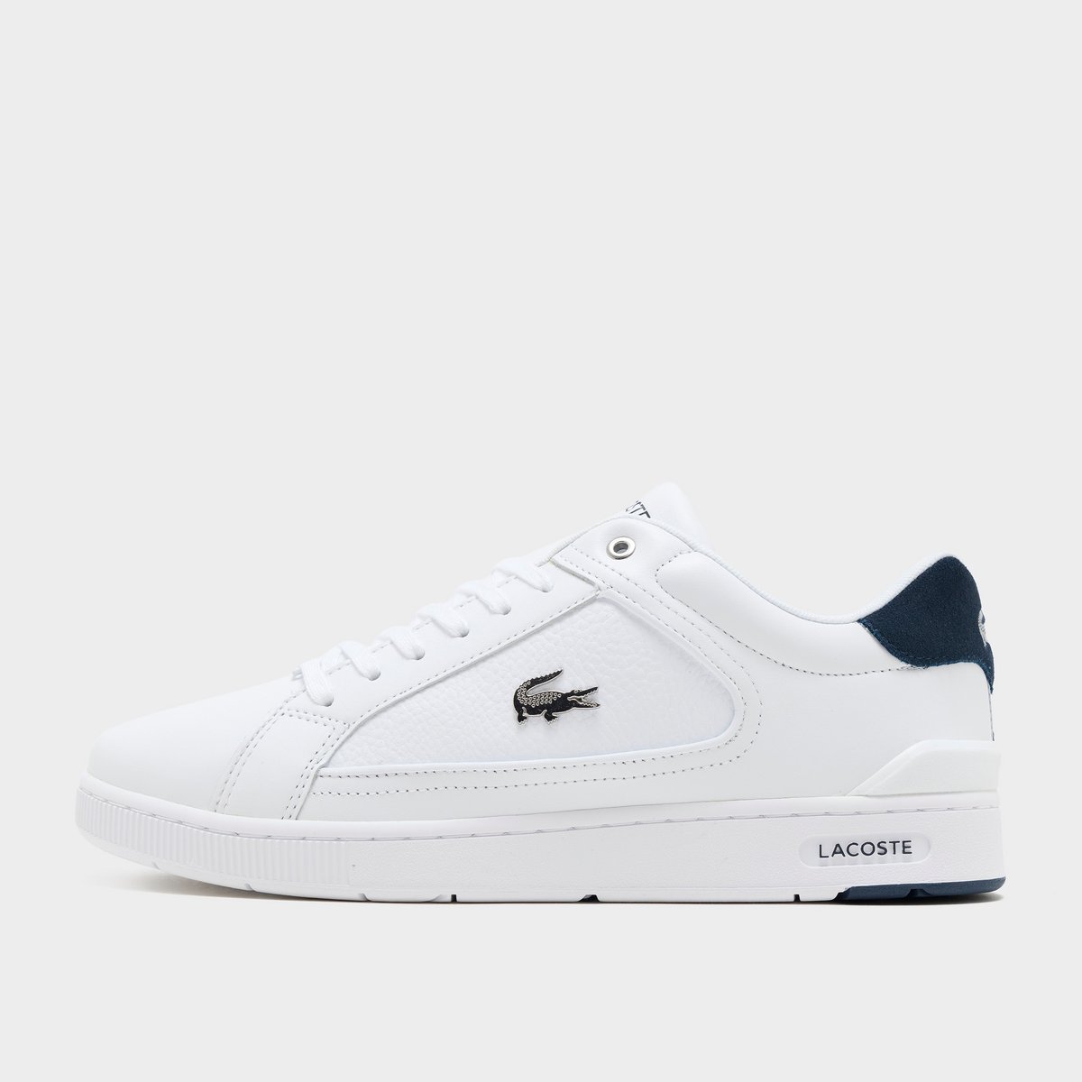 Lacoste Deviation 2 Leather