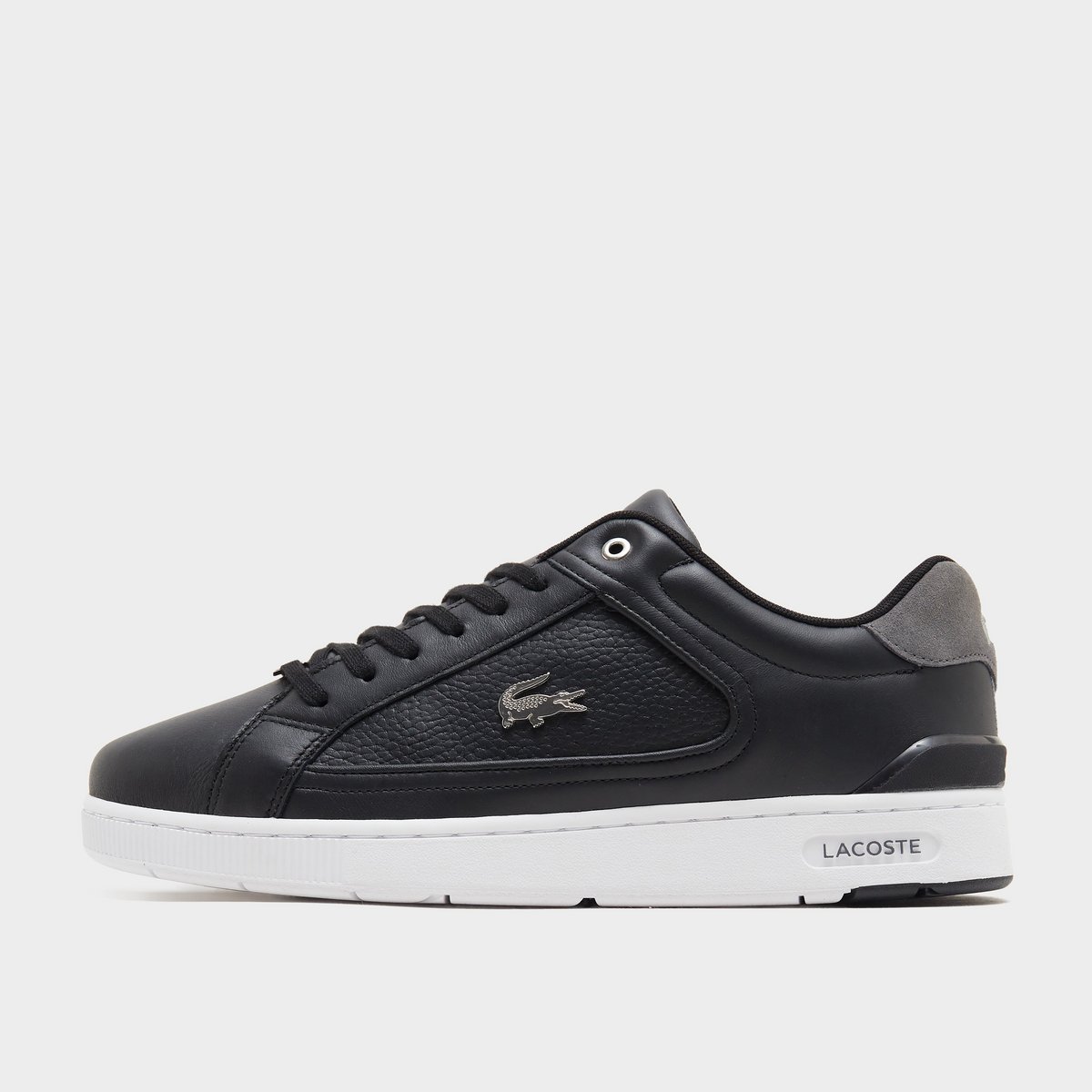 Lacoste Deviation 2 Leather