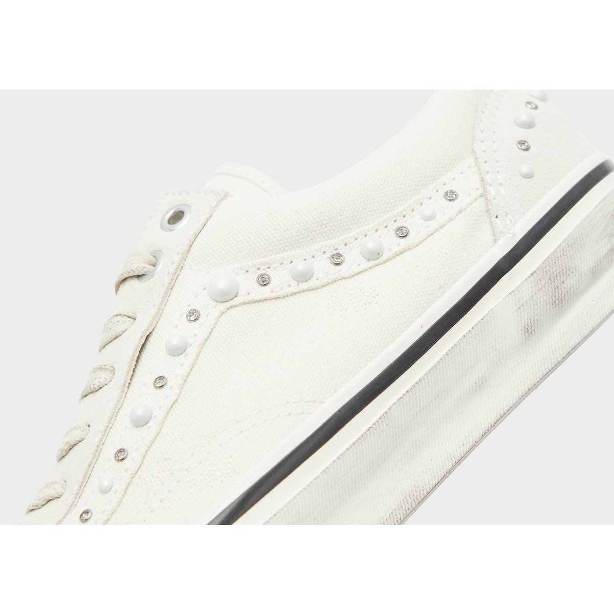 Vans Old Skool Pearlised — foto 3 van 6