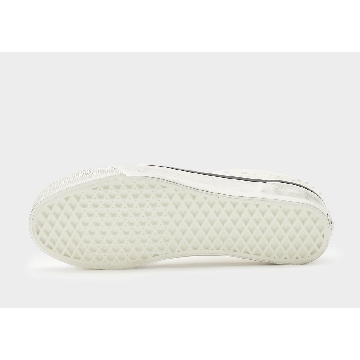 Vans Old Skool Pearlised — foto 6 van 6