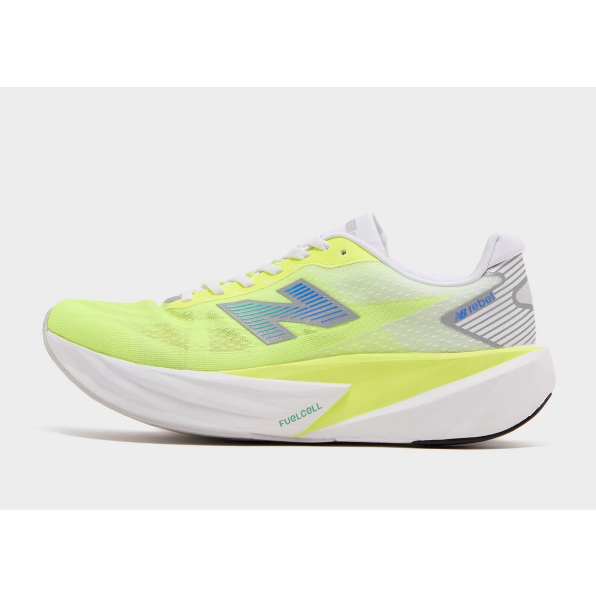 New Balance FuelCell Rebel v5