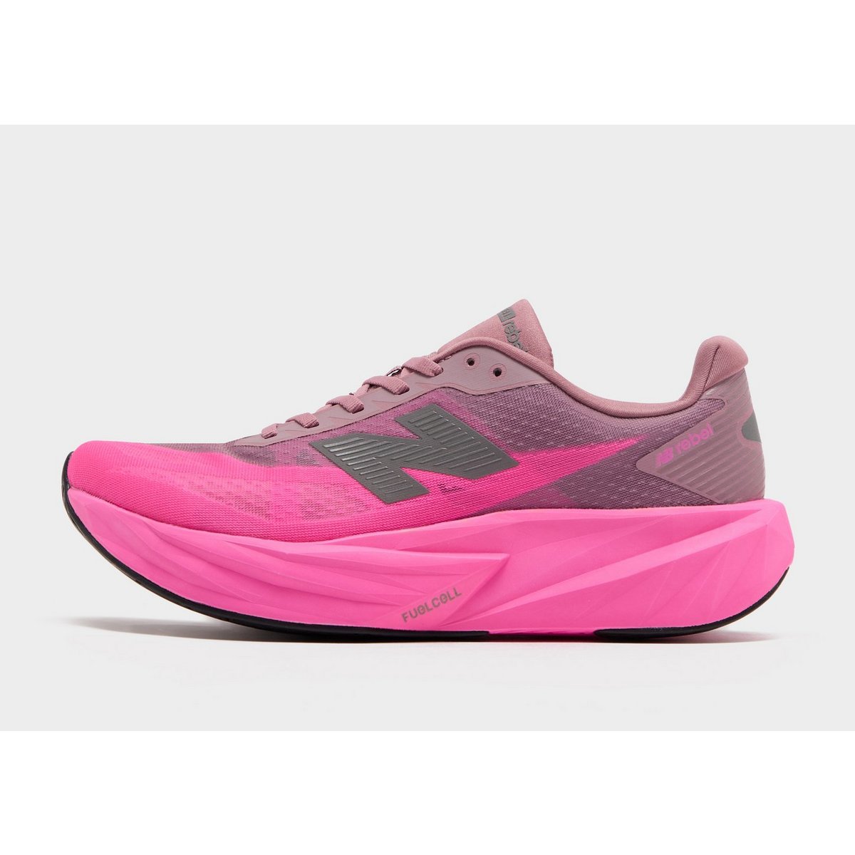 New Balance FuelCell Rebel v5