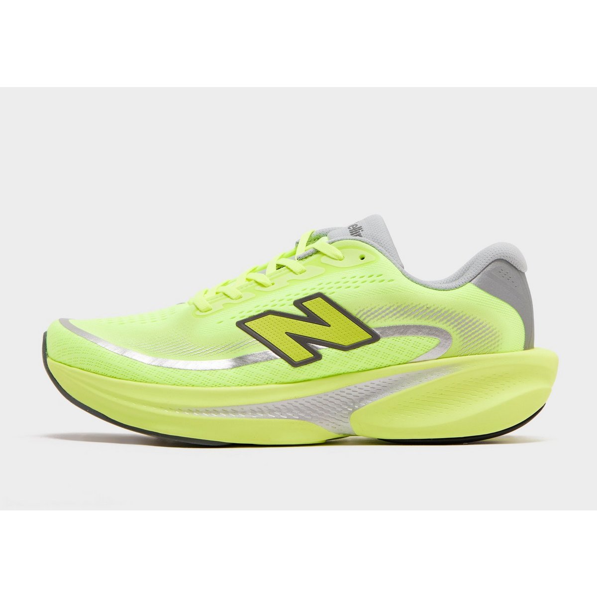 New Balance Ellipse