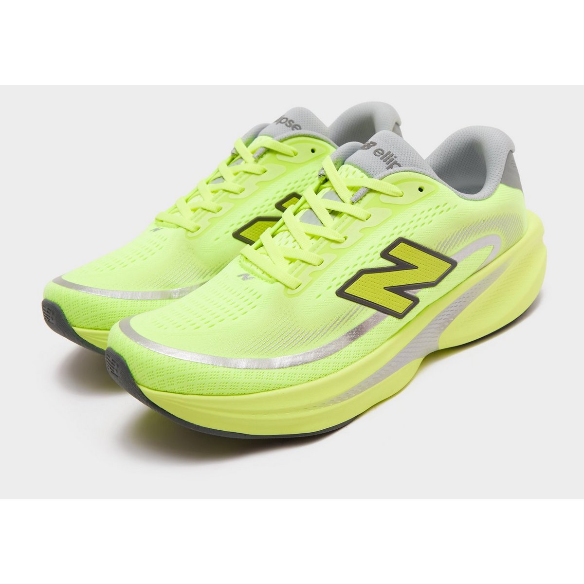 New Balance Ellipse — foto 2 van 6