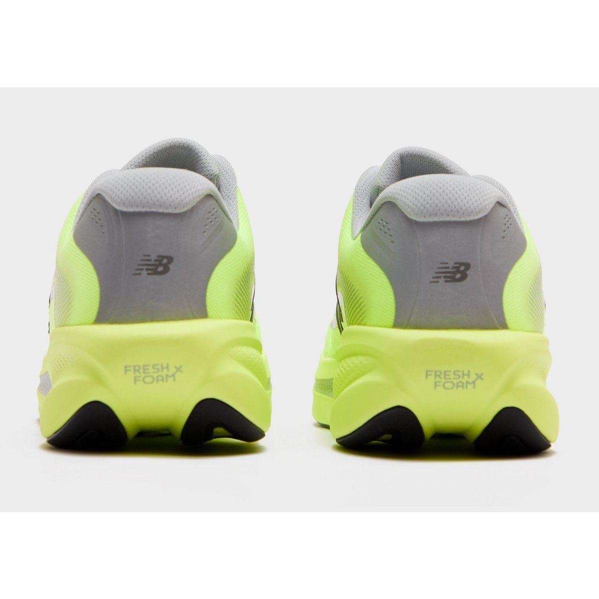 New Balance Ellipse — foto 3 van 6