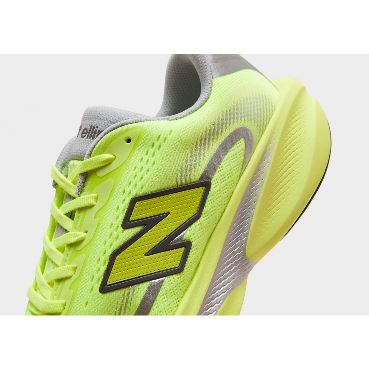 New Balance Ellipse — foto 4 van 6