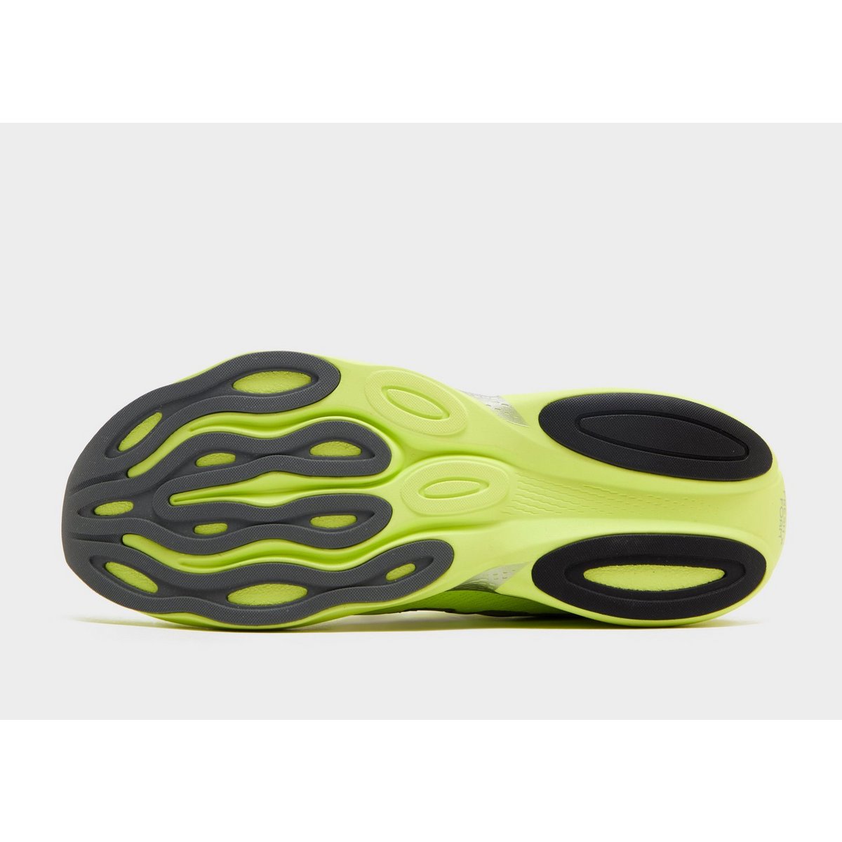 New Balance Ellipse — foto 6 van 6