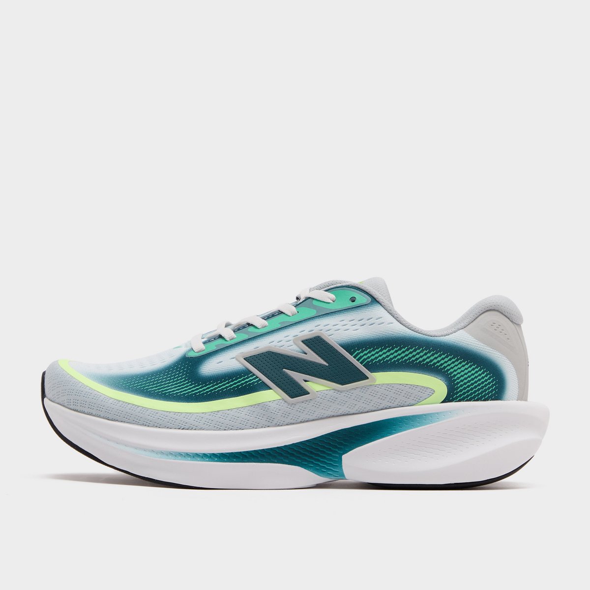 New Balance Ellipse