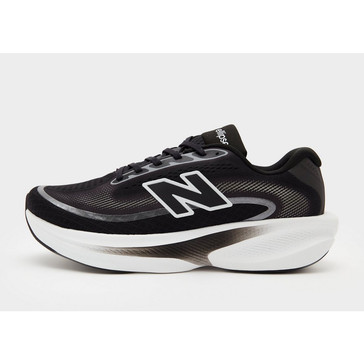 New Balance Ellipse