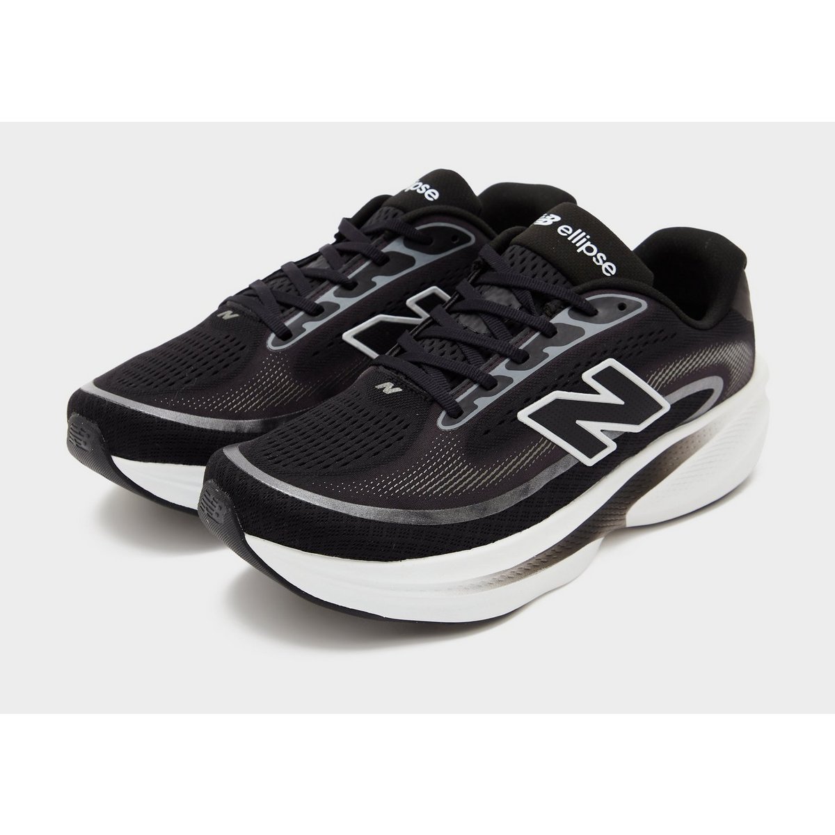 New Balance Ellipse — foto 2 van 6