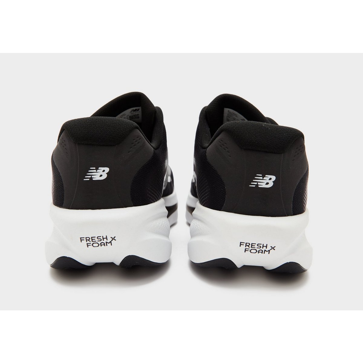 New Balance Ellipse — foto 3 van 6