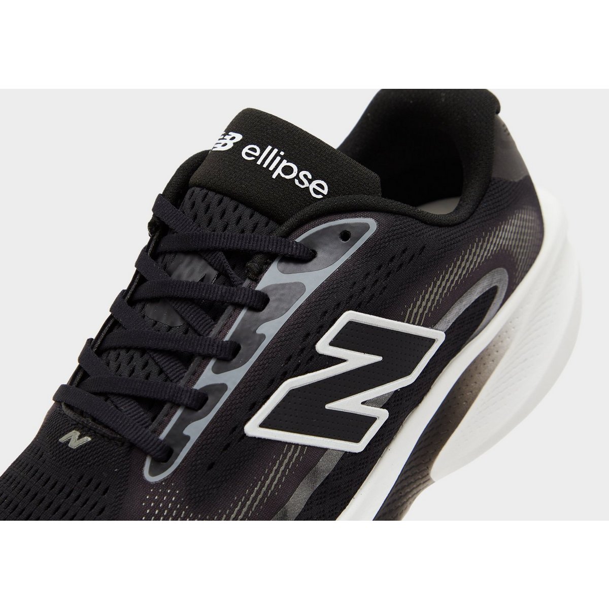 New Balance Ellipse — foto 4 van 6