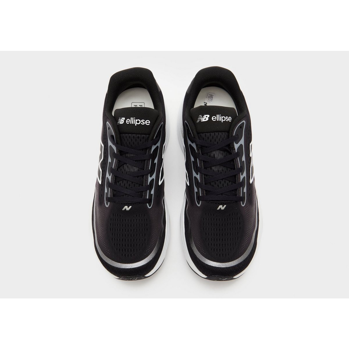 New Balance Ellipse — foto 5 van 6