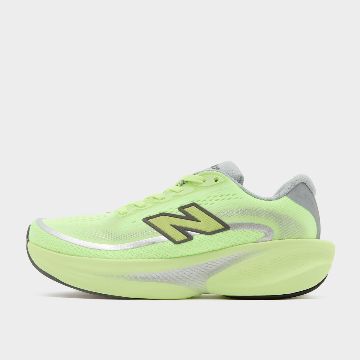 New Balance Ellipse Women's