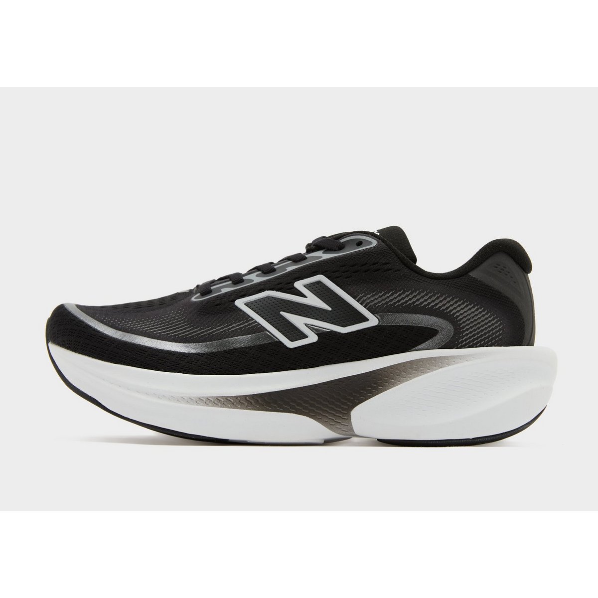 New Balance Ellipse Women's