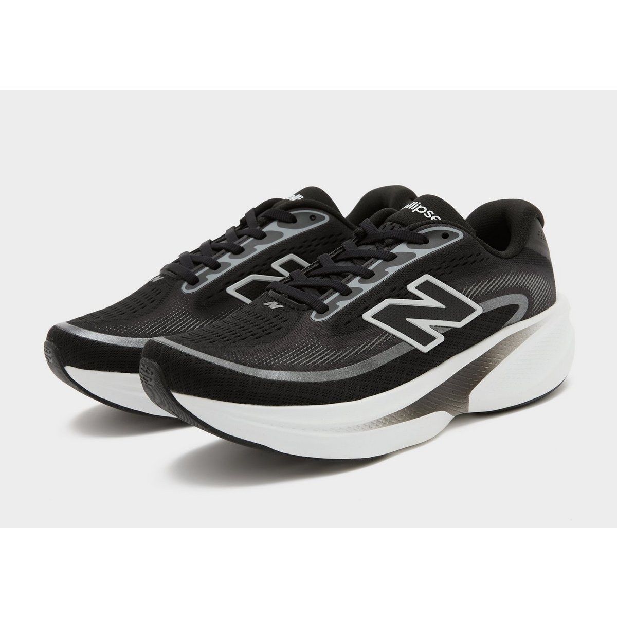 New Balance Ellipse Women's — foto 2 van 6