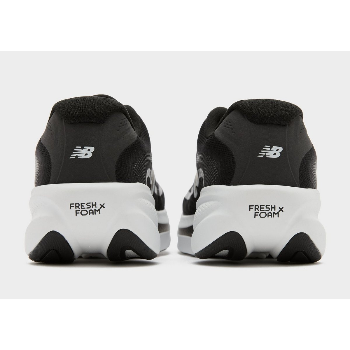 New Balance Ellipse Women's — foto 3 van 6
