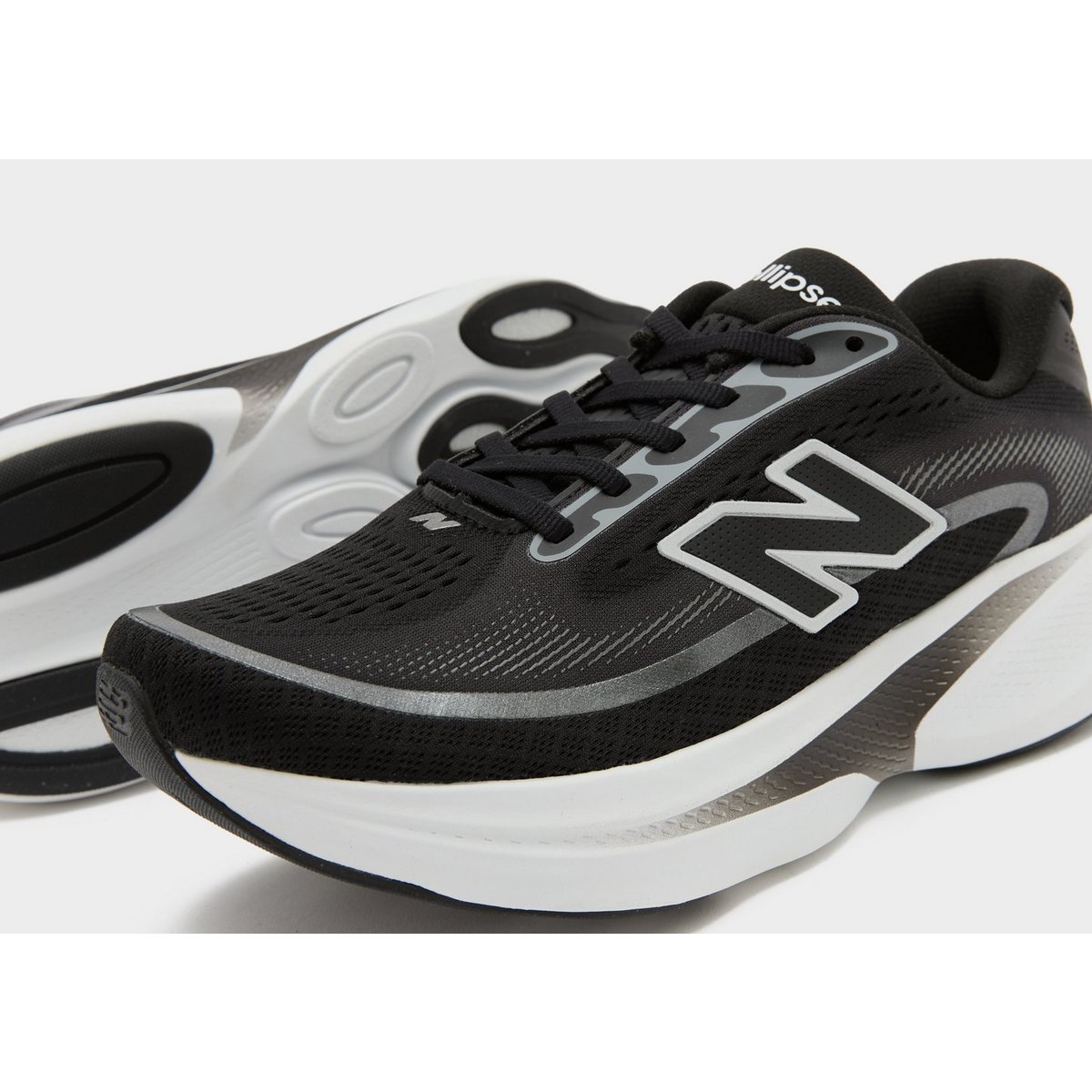 New Balance Ellipse Women's — foto 4 van 6