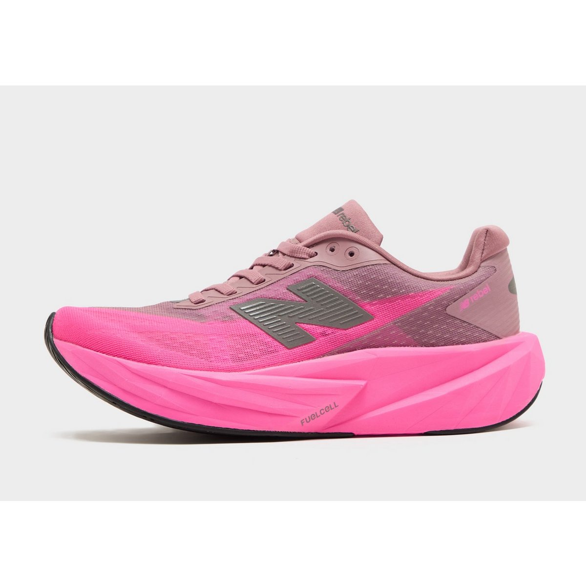 New Balance FuelCell Rebel v5 Women's