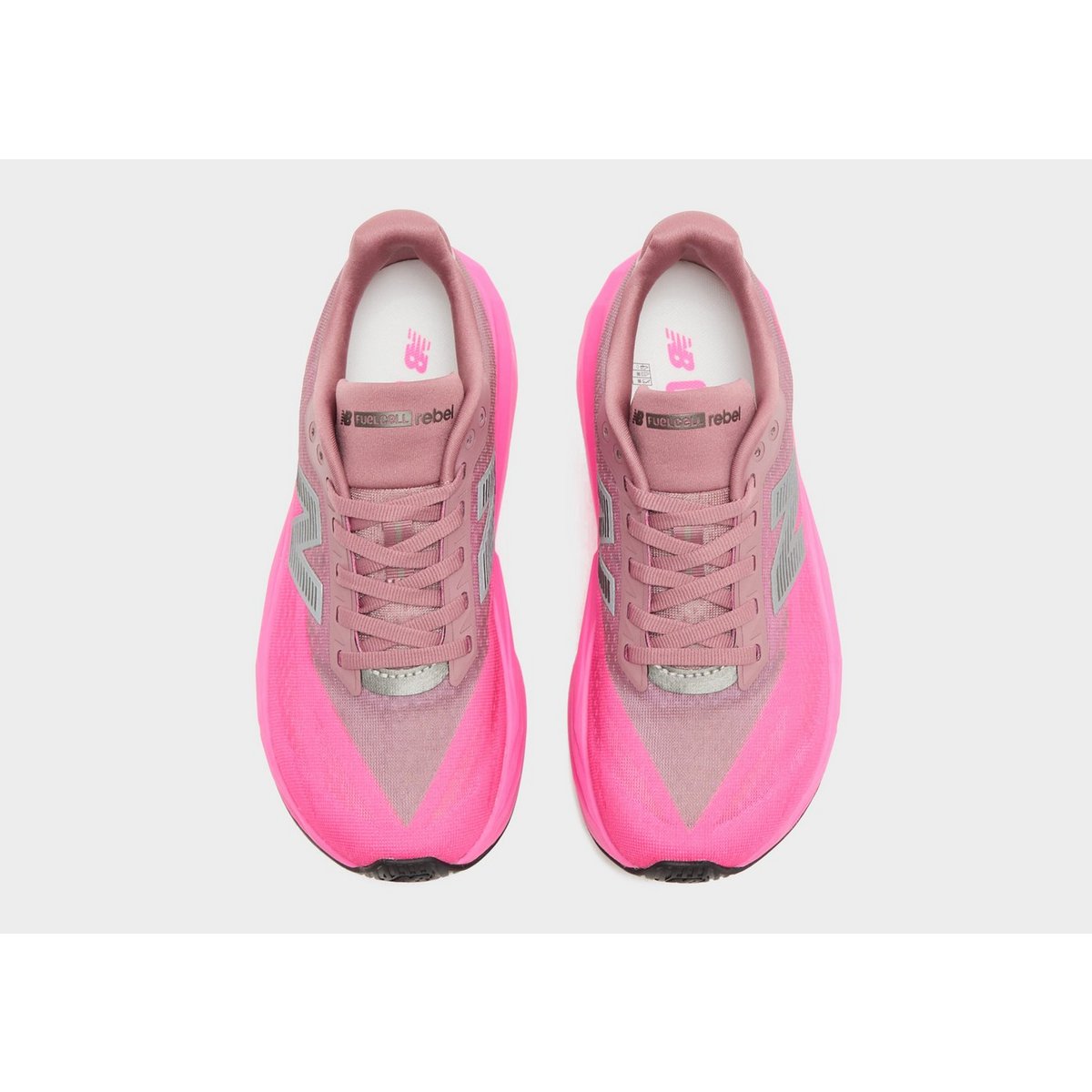 New Balance FuelCell Rebel v5 Women's — foto 5 van 6