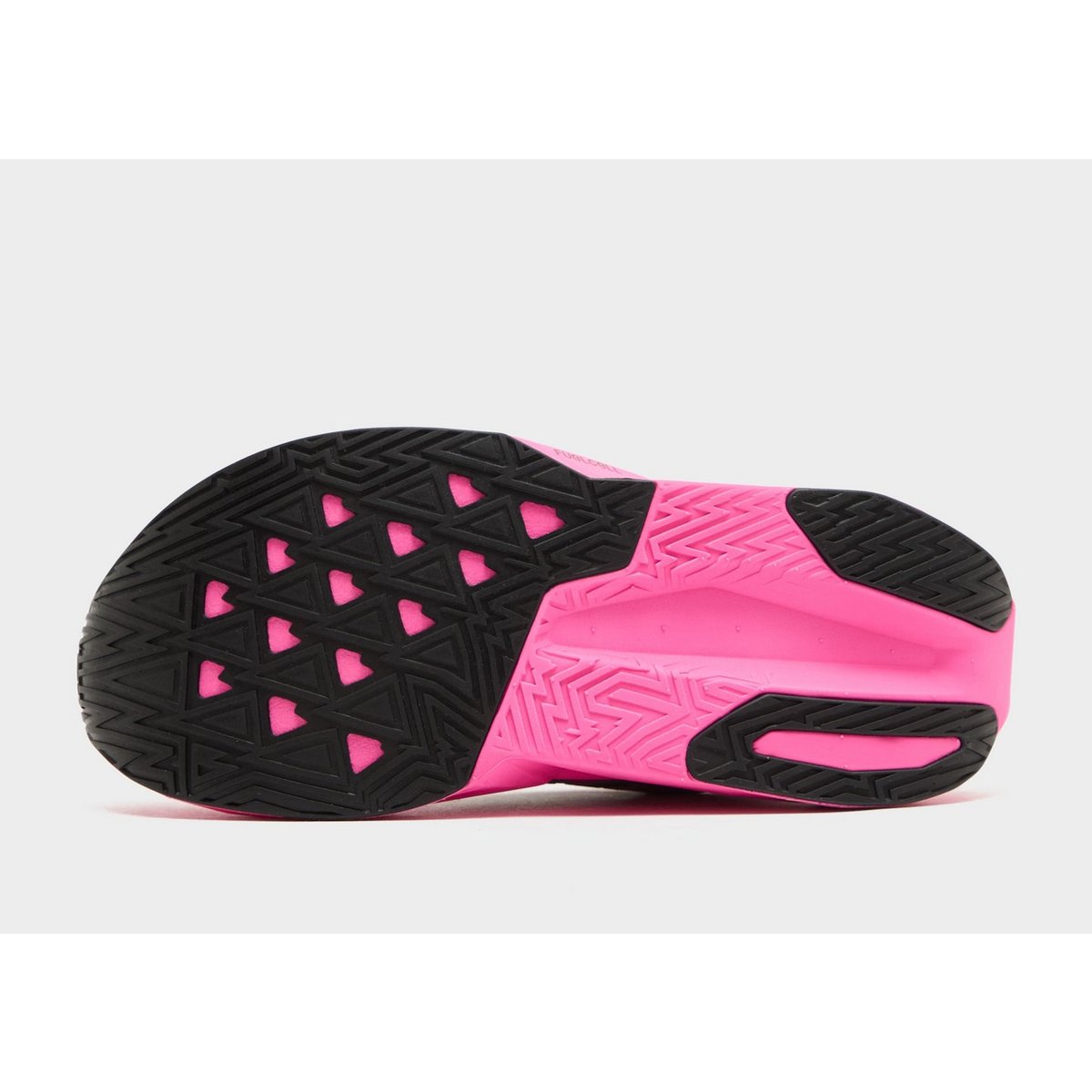 New Balance FuelCell Rebel v5 Women's — foto 6 van 6