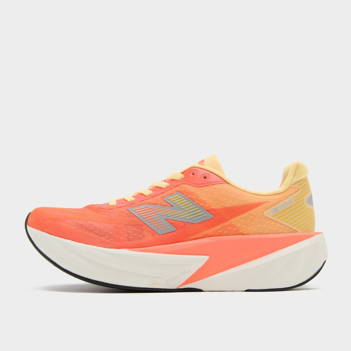 New Balance FuelCell Rebel v5 Women's