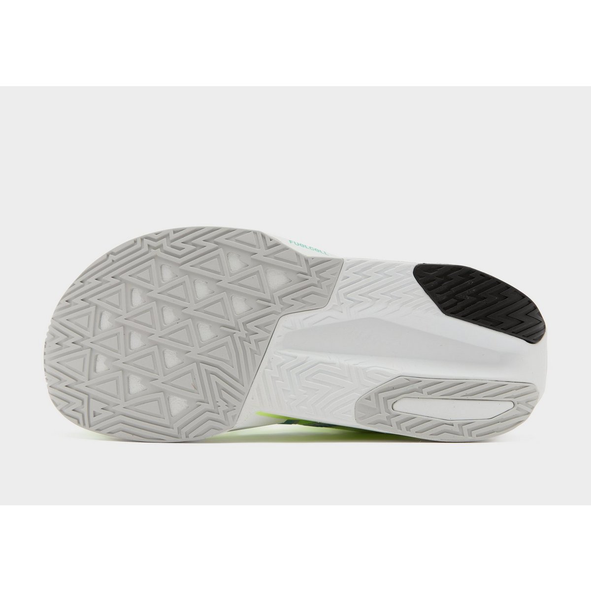 New Balance FuelCell Rebel v5 Women's — foto 6 van 6