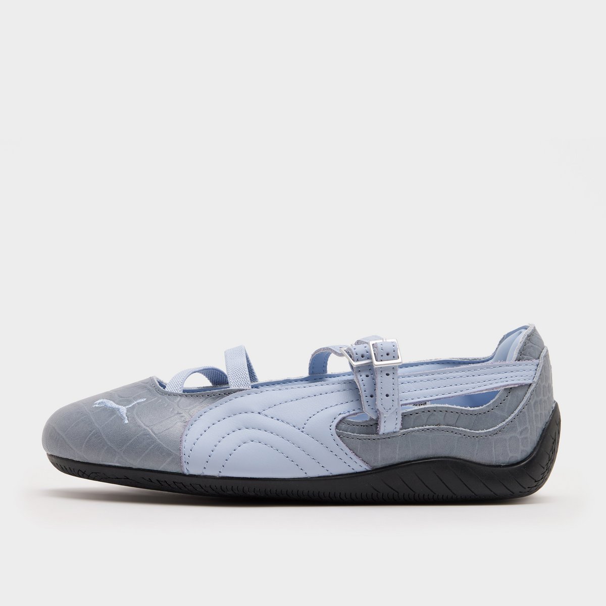 PUMA Speedcat Ballet Croc Women's