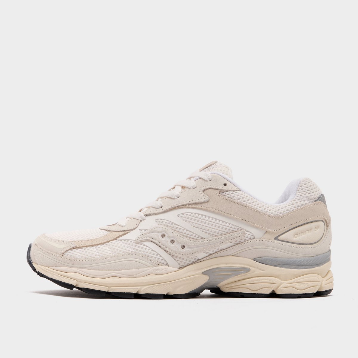 Saucony ProGrid Omni 9 OG